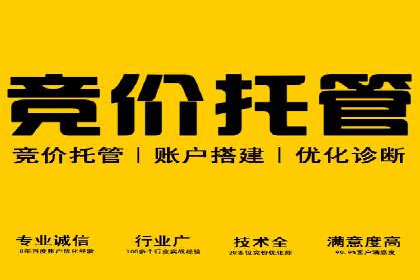 百度SEM代运营案例集锦：成功案例助力企业转型
